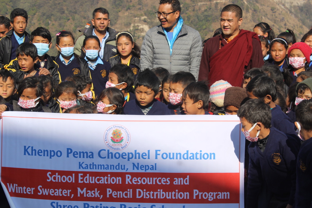 UNADJUSTEDNONRAW_thumb_10f