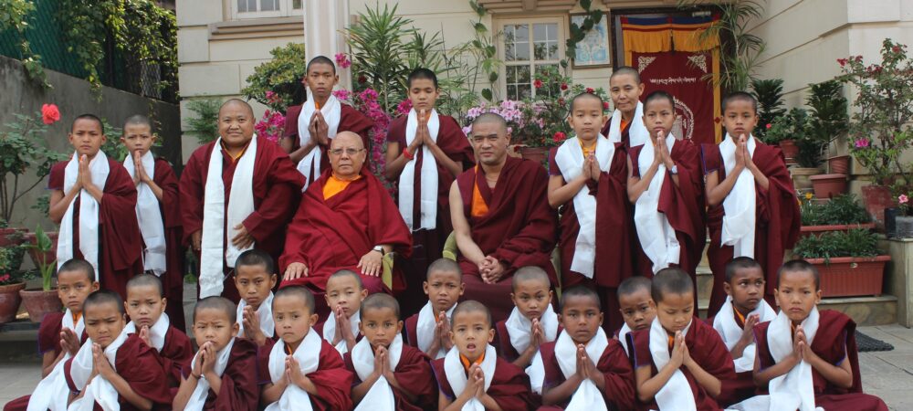 342211074_3331950610386847_6542915975555280458_n 342211074_3331950610386847_6542915975555280458_n